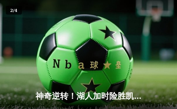 神奇逆转！湖人加时险胜凯尔特人，詹姆斯40分三双创纪录 - 2