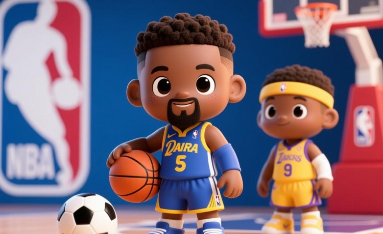 泛亚电竞官网官网